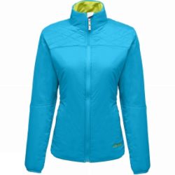 Womens Kailash Jacket